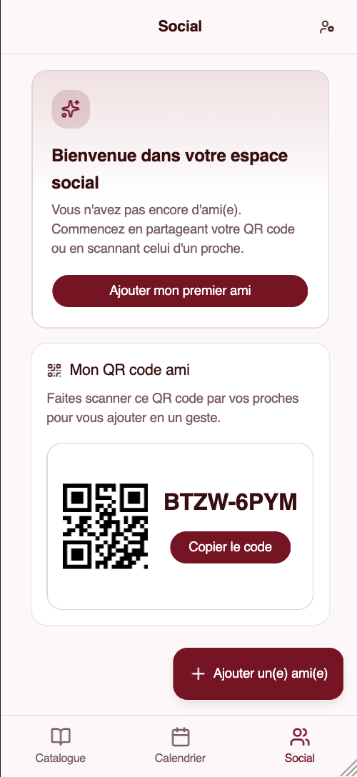 Capture EXPLORER de Scapin